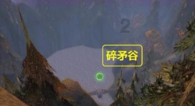 全民烧脑3去广告版