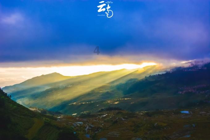 1块南瓜，1把韭菜，试试这创意做法，营养解馋，孩子们吃不够，香游戏画面
