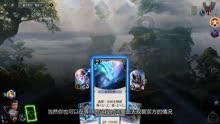 拯救老科学家