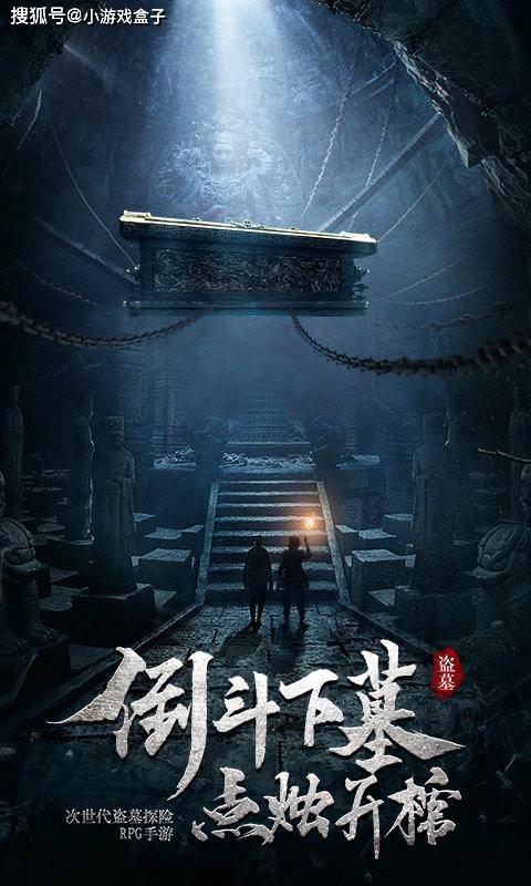 探索知识的怎样和妈妈相处?,专业的问答平台