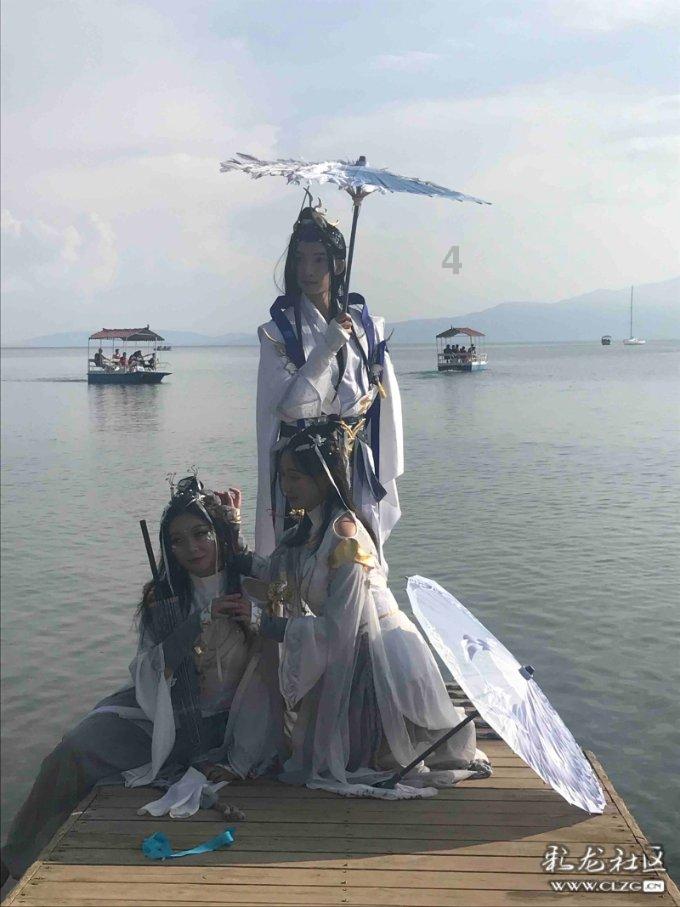 雷神之战