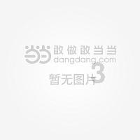 在天河燕岭坐几号公交车去大观路市车管所?