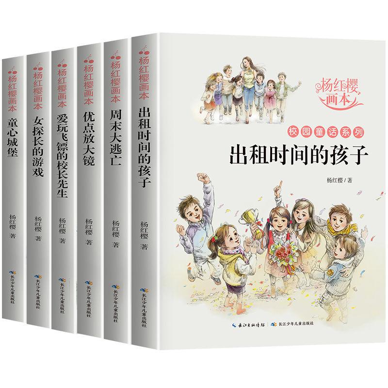 张作霖之死,直到现在“内鬼”也没查到,当年这两个人嫌疑最大