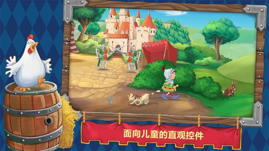 深度解读2019年农历1月9日18点四柱是什么?知识星球,打造专属知识圈子