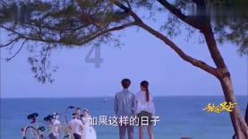查看qq密码游戏画面
