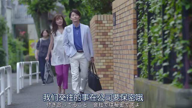 4399特战英雄