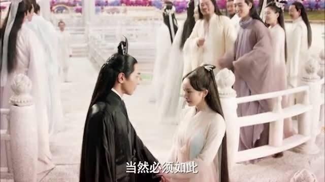 所谓的工作稳定是不是从毕业做到退休都不换工作吗,但是现在有的人两年就换了五个工作?-索知识的无尽宇宙