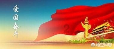 春节来福建,带您解锁N种新玩法