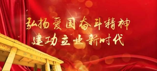你有哪些把旧衣服搭出新风格的秋季穿搭思路?——汇聚共同兴趣,畅享红迪之乐