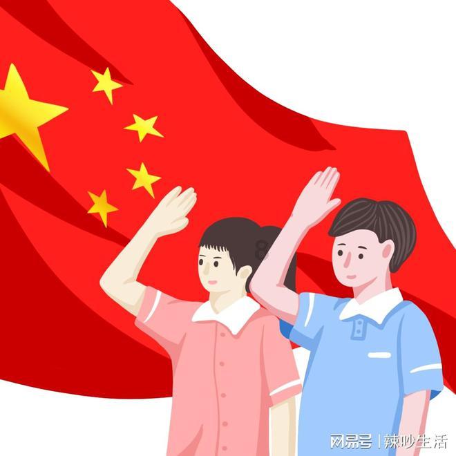 文化杂谈|穿不进XS码礼服的王菊贾玲，拥有不被定义的美