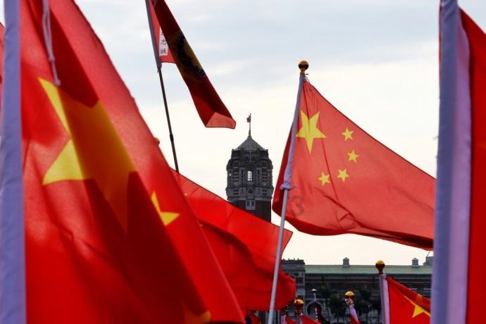 买8到9位数QQ 本人游戏画面
