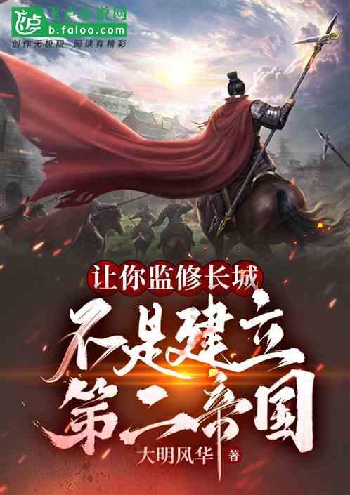 2023年十部优秀国产电影,青岛影视基地出品三部入选