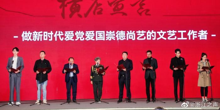 郭士强:小外援受伤李炎哲走了 我们还能战胜强队为团队感到骄傲