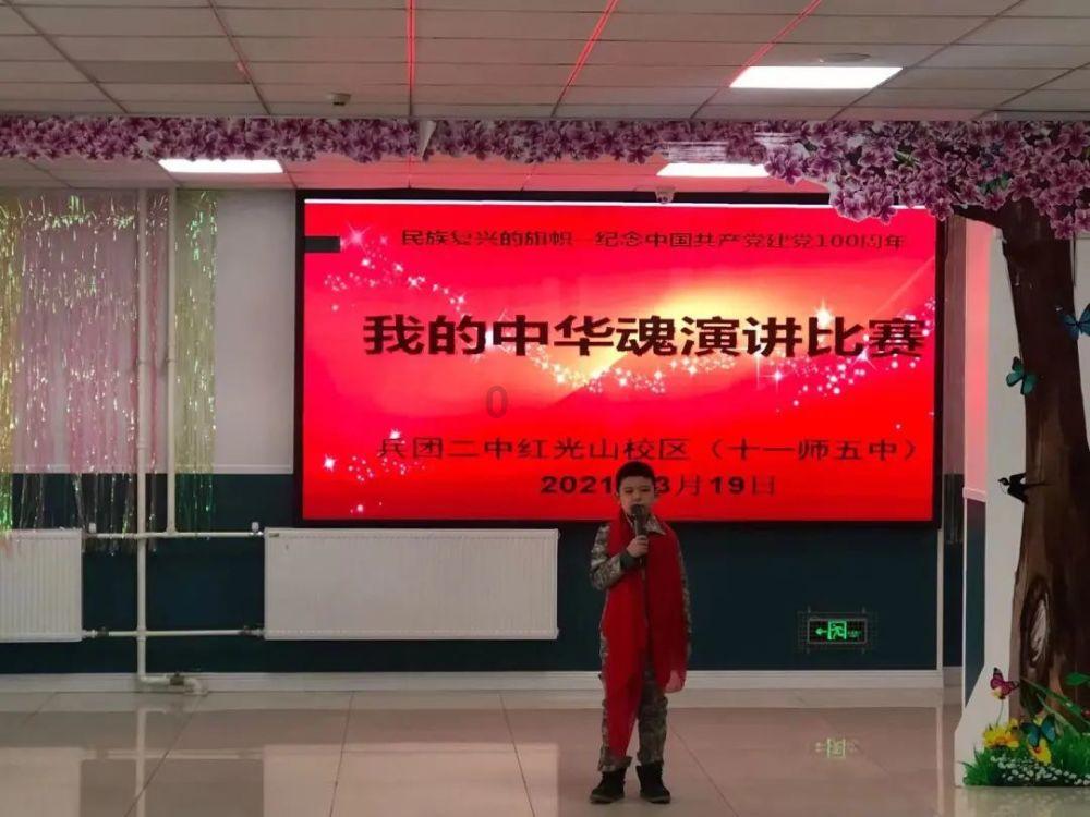 为什么有些人学习越努力越倒霉越差劲呢？游戏画面