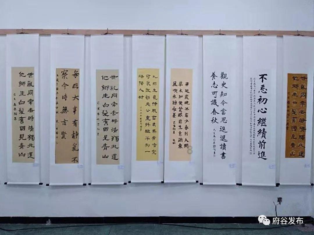 城邦争霸正式中文版