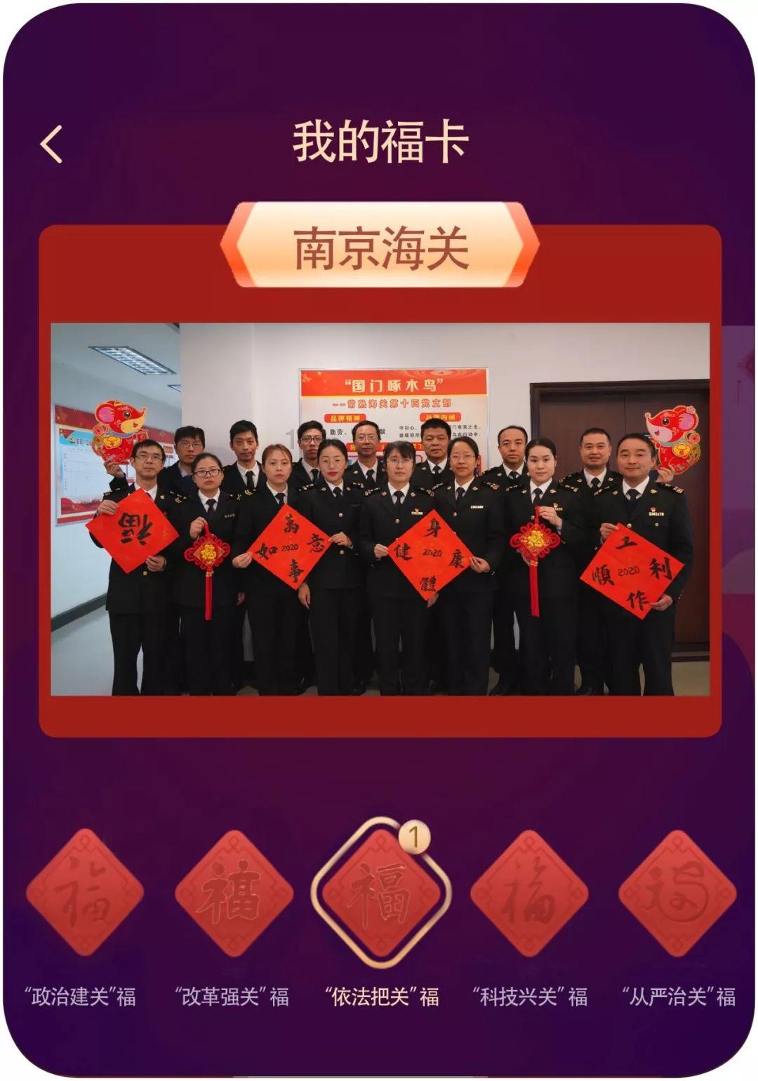 推进市场监管领域行政争议妥善解决