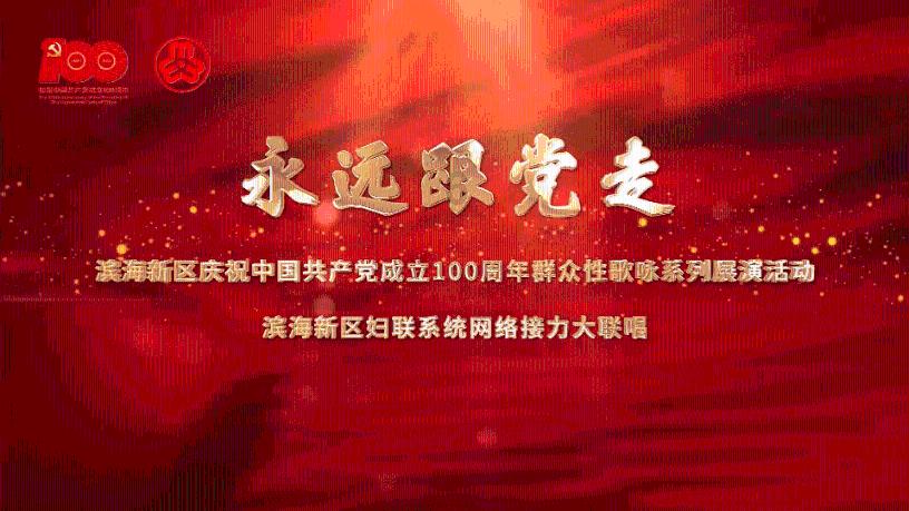 是除恶务尽,还是恩将仇报?谈谈孙悟空是如何对待百花羞这两个儿女的