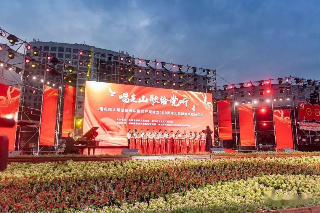 【代表委员风采】履职为民,做好“农”字文章