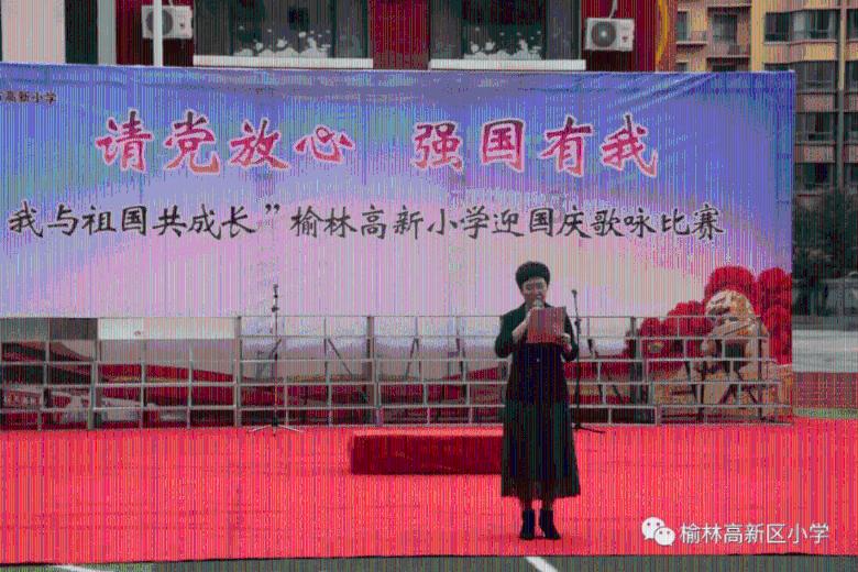 潜行者：普里皮亚季的召唤
