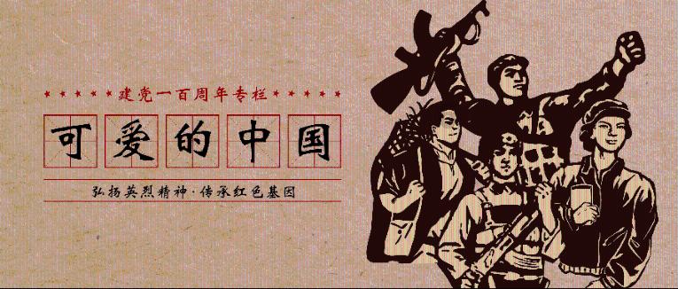 ic卡食堂售饭机：方便快捷的饮食新选择