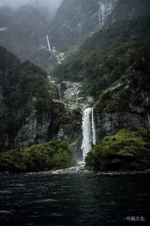 1块南瓜，1把韭菜，试试这创意做法，营养解馋，孩子们吃不够，香游戏画面