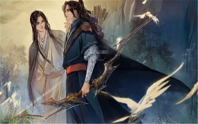 为解决上海粮食供应问题,全国这样支援上海