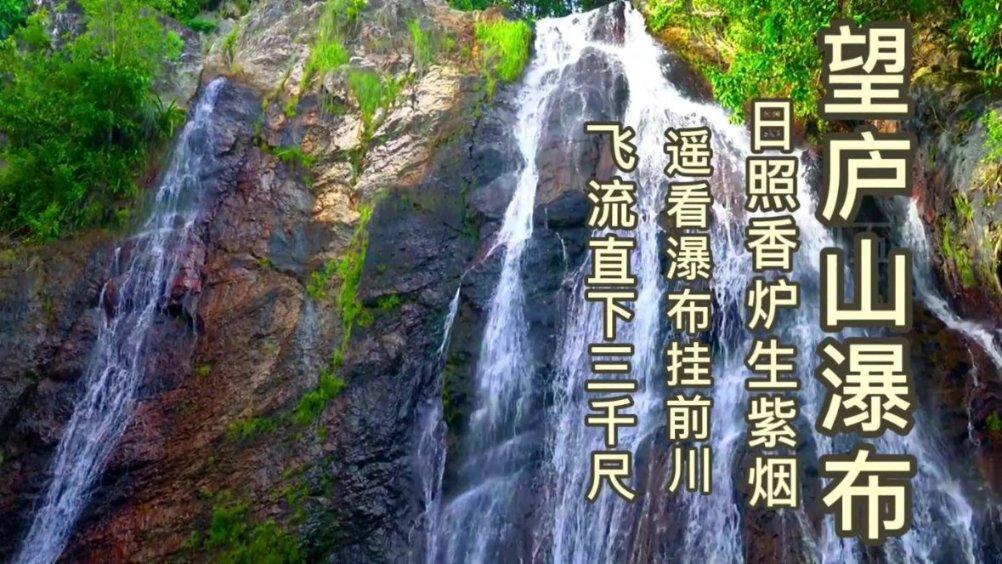 【市域治理】雨碌乡“四个推进”筑牢夯实市域社会治理