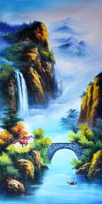 史提芬填色书