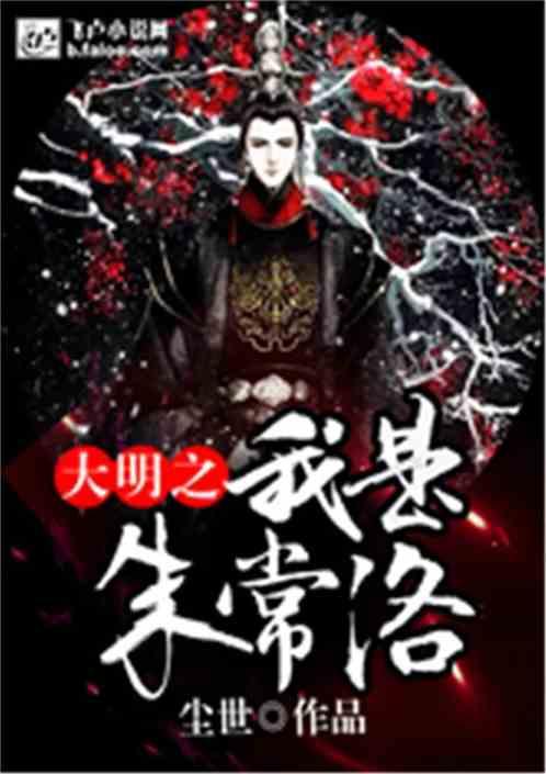 豪华轿车记忆卡
