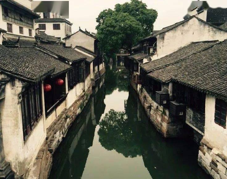 男人应该把钱交给老婆管吗游戏画面