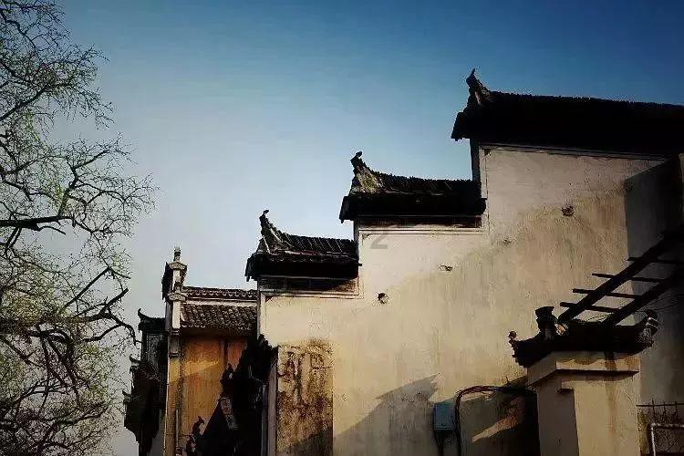进击的飞机