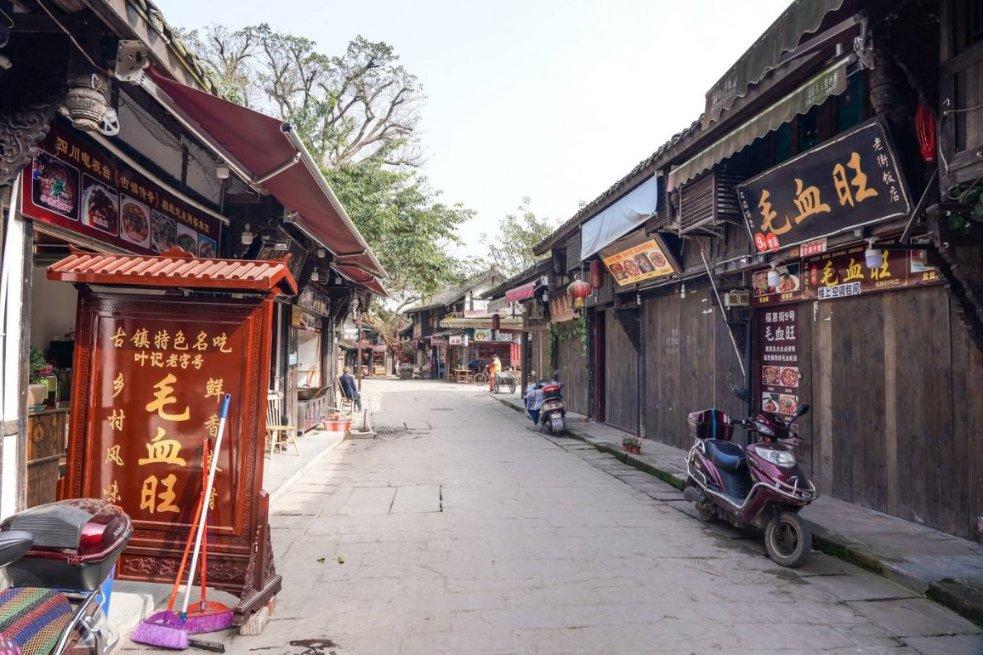 北斗星汽车后备箱有接低音炮的地方吗游戏画面