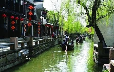 小怪运动会