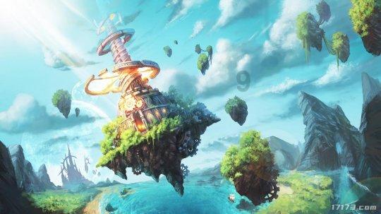 喜欢一座城,是从这里冬季的海开始,地处祖国的东北方,却与大海相生相依,零下十余度的冬天让这里的快乐不再属于寒冷。